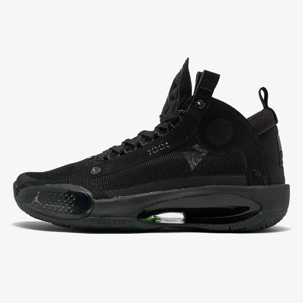 castle State wrist NIKE Pantofi Sport AIR JORDAN XXXIV | SportVision Romania