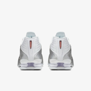 Nike Pantofi Sport NIKE SHOX R4 