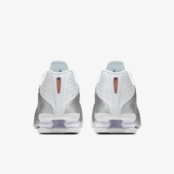 Nike Pantofi Sport NIKE SHOX R4 