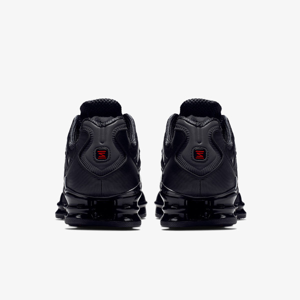 Nike Pantofi Sport Shox TL 
