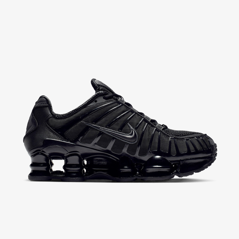 Nike Pantofi Sport Shox TL 