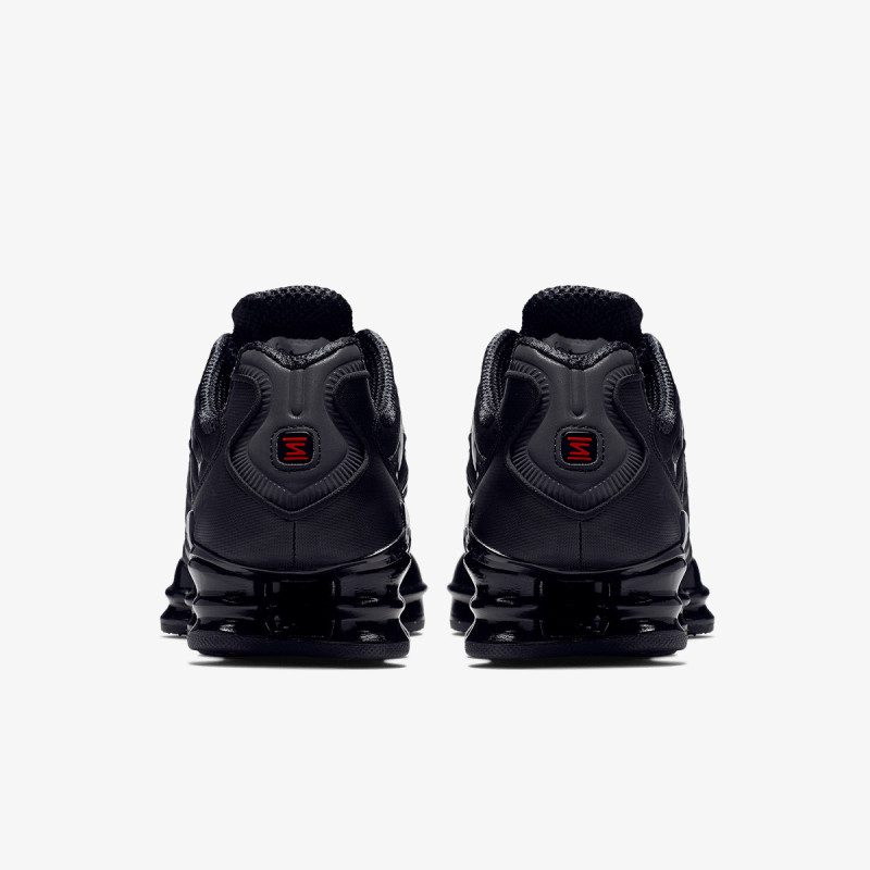 Nike Pantofi Sport Shox TL 