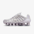 Nike Pantofi Sport W NIKE SHOX TL 