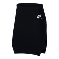 Nike Fusta W NSW AIR SKIRT 