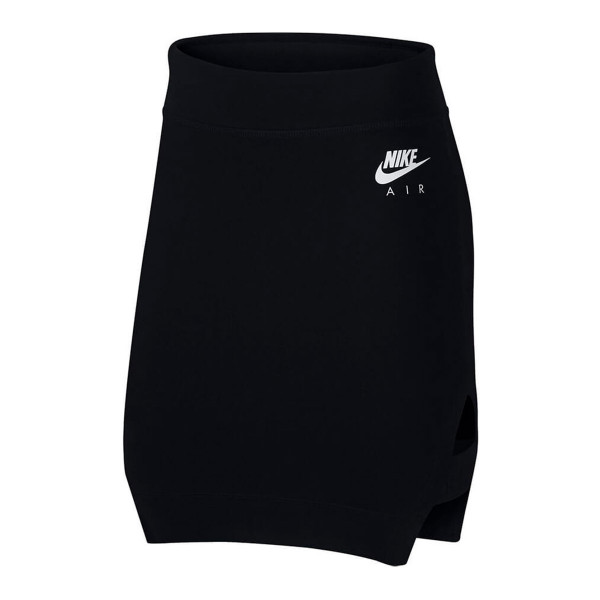 Nike Fusta W NSW AIR SKIRT 