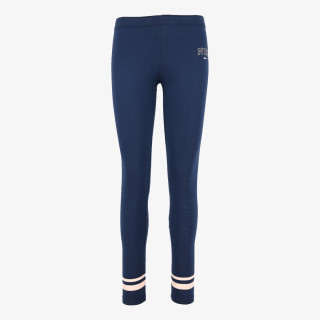 Nike Colanti W NSW LGGNG VRSTY 