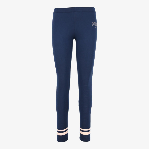 Nike Colanti W NSW LGGNG VRSTY 