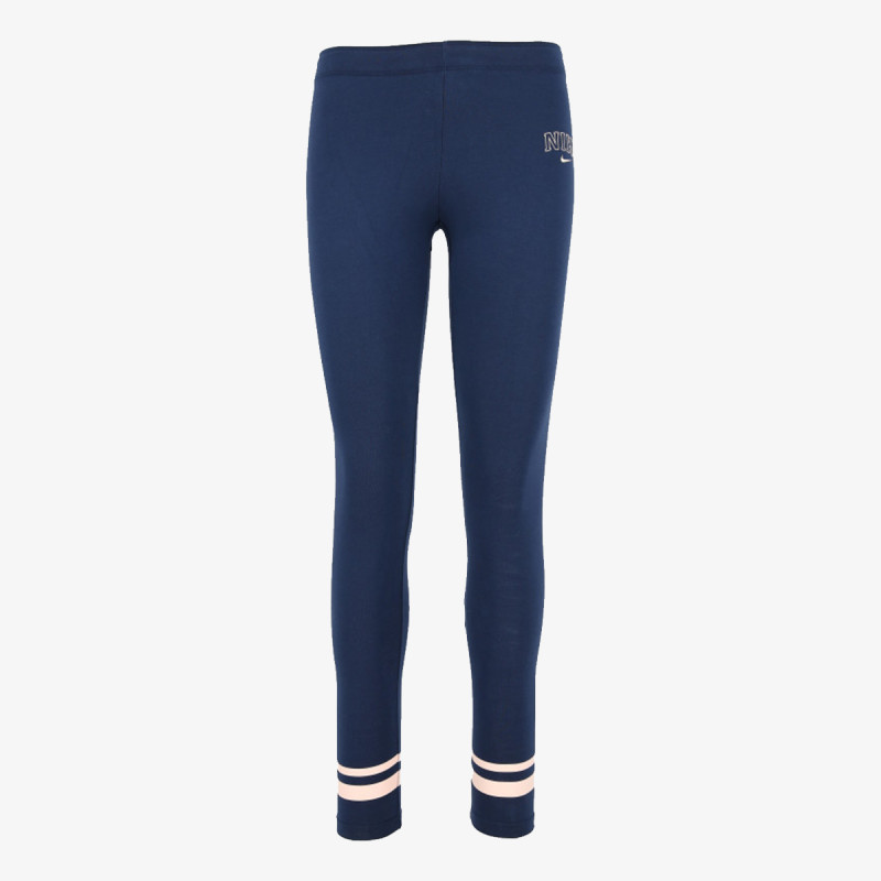 Nike Colanti W NSW LGGNG VRSTY 