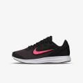 Nike Pantofi Sport NIKE DOWNSHIFTER 9 (GS) 