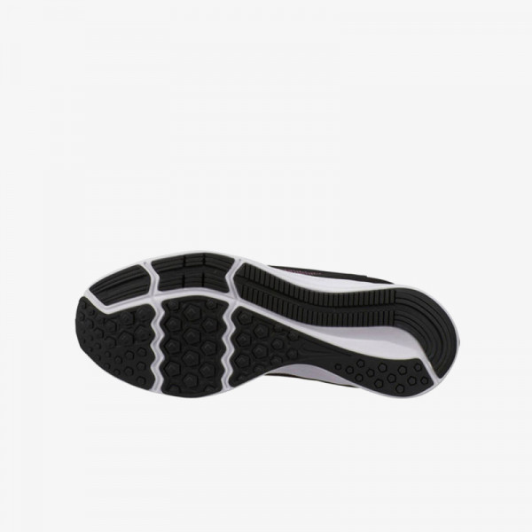 Nike Pantofi Sport NIKE DOWNSHIFTER 9 (GS) 