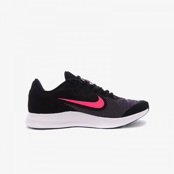 Nike Pantofi Sport NIKE DOWNSHIFTER 9 (GS) 