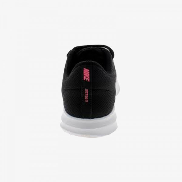 Nike Pantofi Sport NIKE DOWNSHIFTER 9 (GS) 