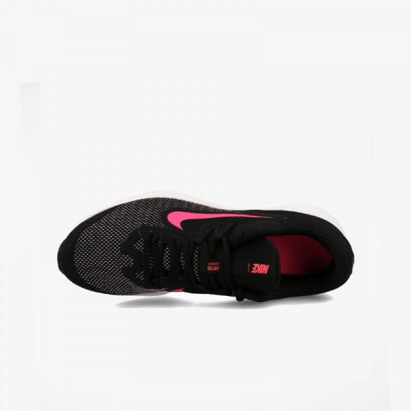 Nike Pantofi Sport NIKE DOWNSHIFTER 9 (GS) 