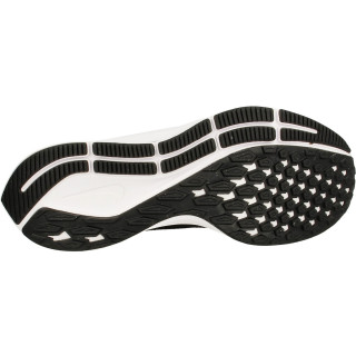 Nike Pantofi Sport NIKE AIR ZOOM PEGASUS 36 (GS) 