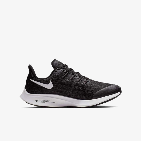 Nike Pantofi Sport NIKE AIR ZOOM PEGASUS 36 (GS) 