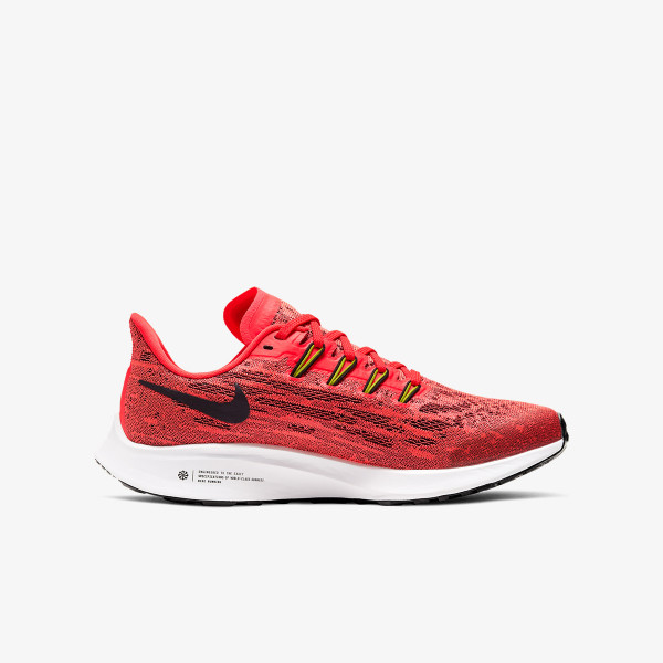 Nike Pantofi Sport NIKE AIR ZOOM PEGASUS 36 GS 