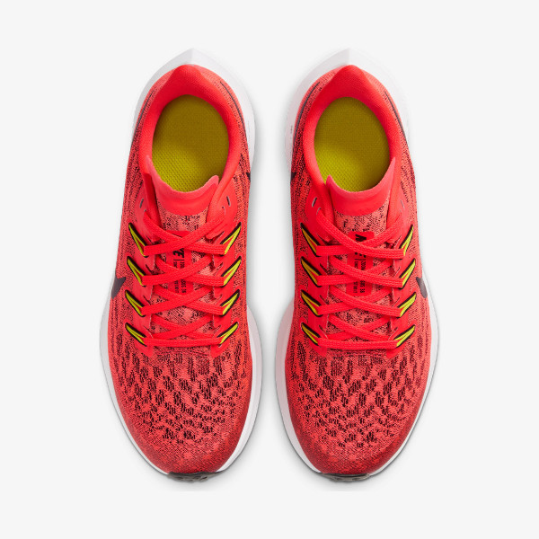 Nike Pantofi Sport NIKE AIR ZOOM PEGASUS 36 GS 