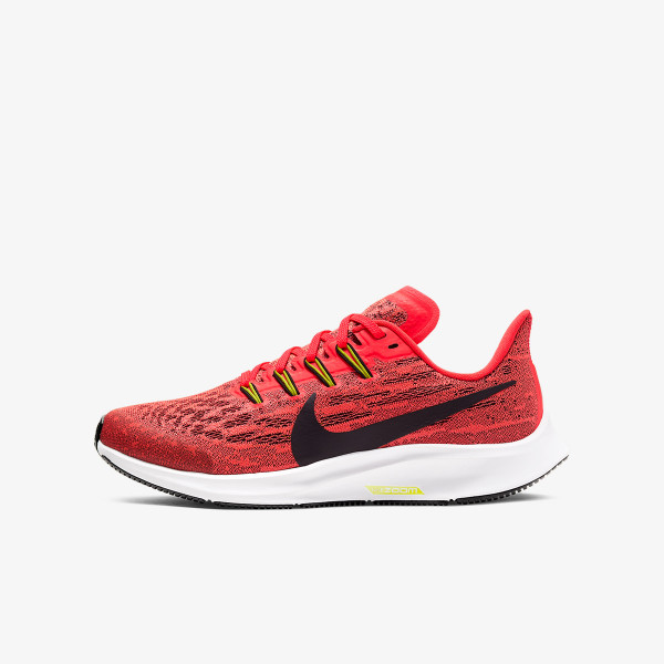 Nike Pantofi Sport NIKE AIR ZOOM PEGASUS 36 GS 