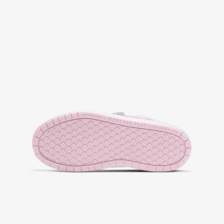 NIKE Pantofi Sport PICO 5