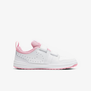 NIKE Pantofi Sport PICO 5