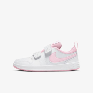 NIKE Pantofi Sport PICO 5