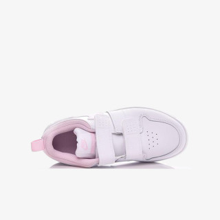NIKE Pantofi Sport PICO 5