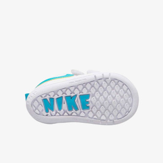 Nike Pantofi Sport NIKE PICO 5 TDV 