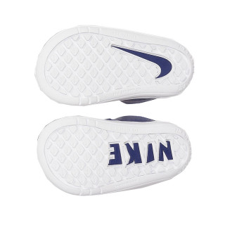 Nike Pantofi Sport NIKE PICO 5 TDV 