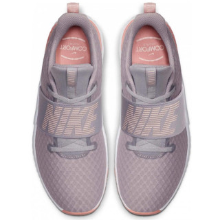 Nike Pantofi Sport WMNS NIKE RENEW IN-SEASON TR 9 