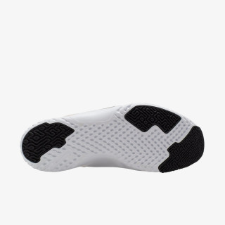 Nike Pantofi Sport WMNS NIKE RENEW IN-SEASON TR 9 