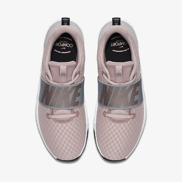 Nike Pantofi Sport WMNS NIKE RENEW IN-SEASON TR 9 