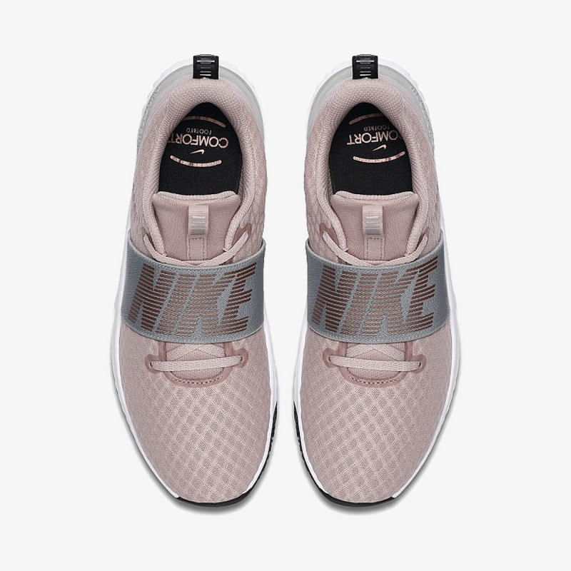 Nike Pantofi Sport WMNS NIKE RENEW IN-SEASON TR 9 