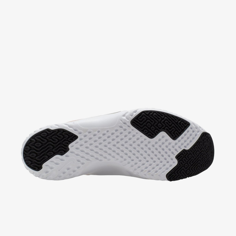 Nike Pantofi Sport WMNS NIKE RENEW IN-SEASON TR 9 