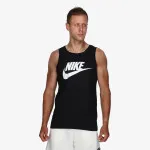 NIKE Tricou fara maneci Sportswear 