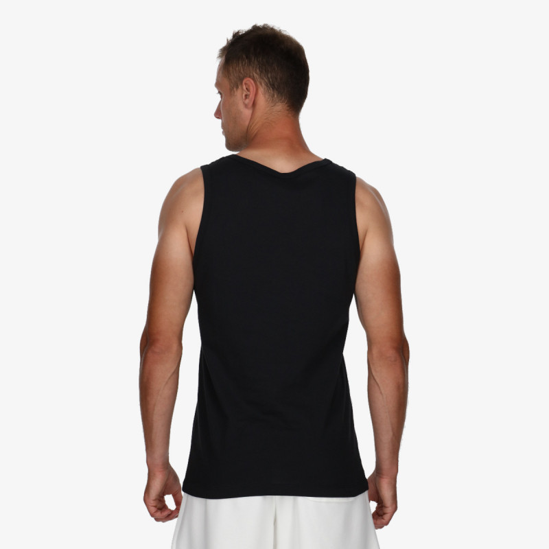 Nike Tricou fara maneci Icon Futura 