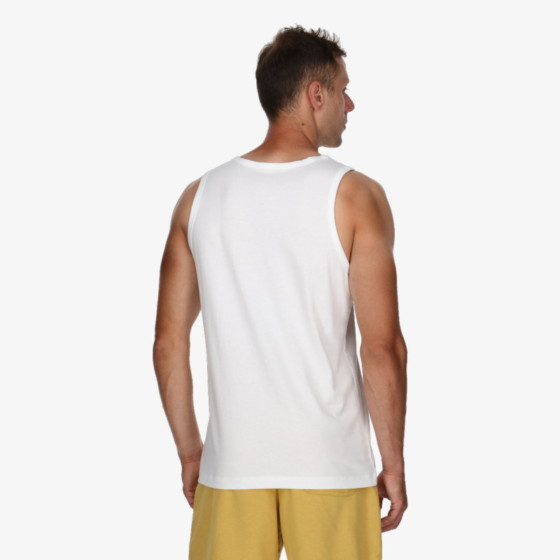 Nike Tricou fara maneci Icon Futura 