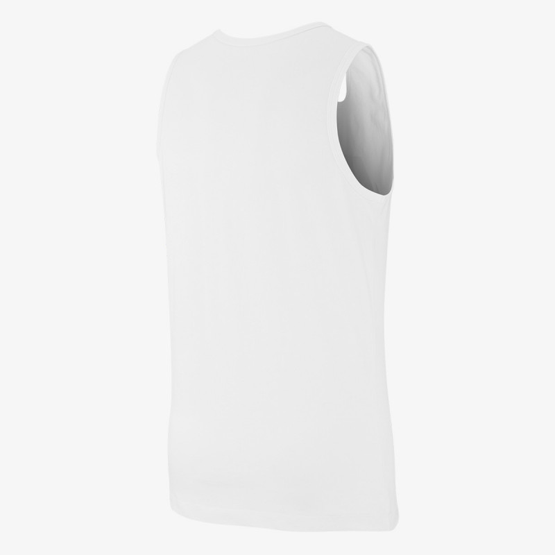 Nike Tricou fara maneci Icon Futura 