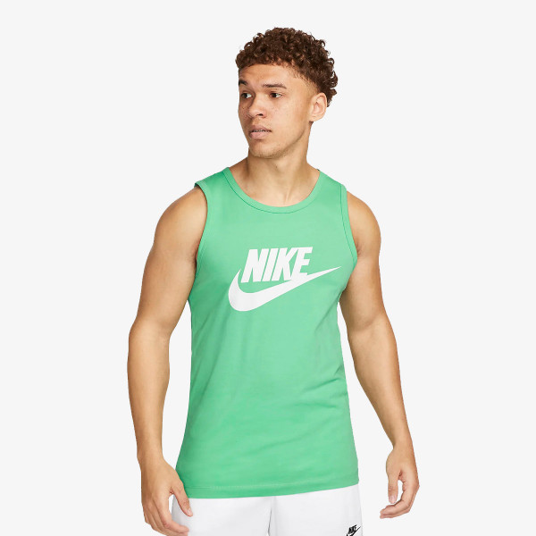 Nike Tricou fara maneci Sportswear 