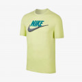 Nike Tricou M NSW TEE BRAND MARK 