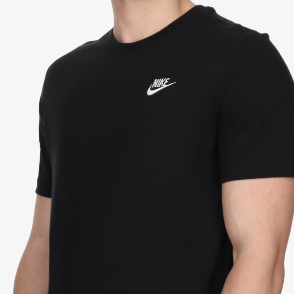 Nike Tricou Sportswear Club 