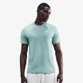 Nike Tricou M NSW CLUB TEE 
