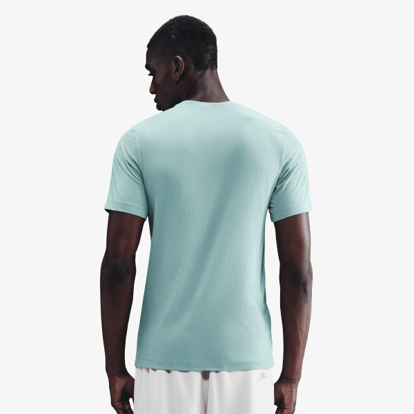 Nike Tricou M NSW CLUB TEE 