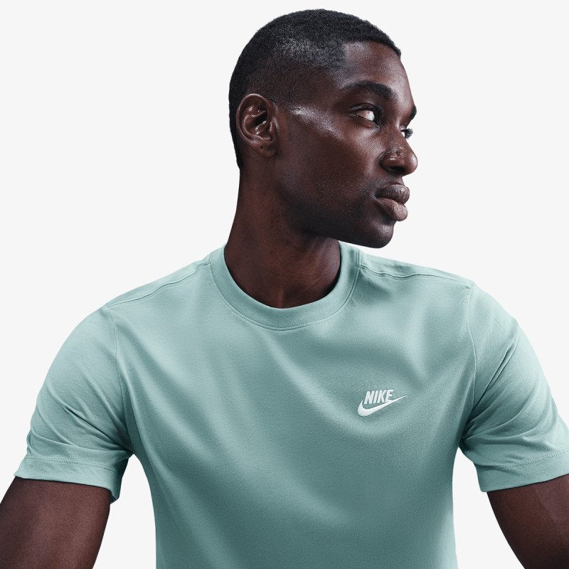 Nike Tricou M NSW CLUB TEE 