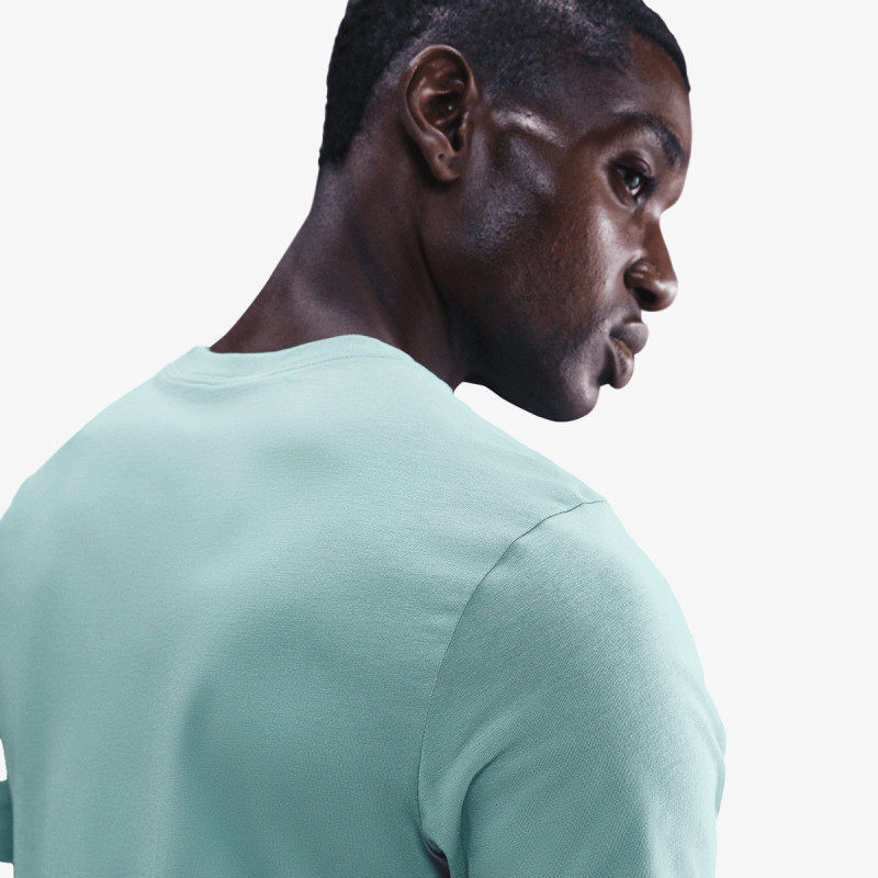 Nike Tricou M NSW CLUB TEE 