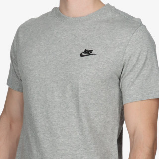 Nike Tricou Sportswear Club 