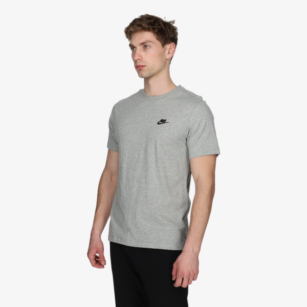 Nike Tricou Sportswear Club 