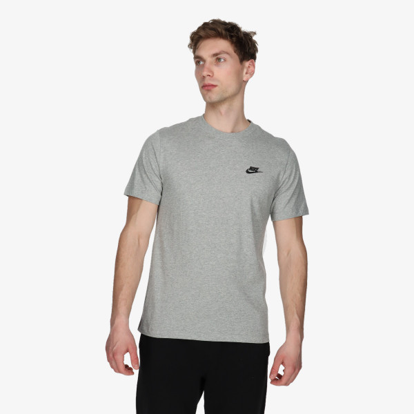 Nike Tricou Sportswear Club 