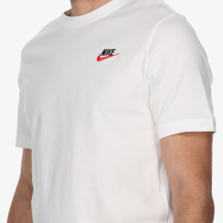 Nike Tricou Sportswear Club 