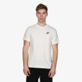 Nike Tricou Sportswear Club 