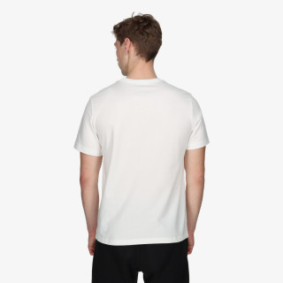 Nike Tricou Sportswear Club 